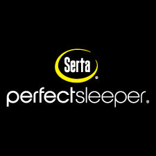 "Upgrade Your Sleep: Discover the New Serta PerfectSleeper for Back and Side Sleepers"
