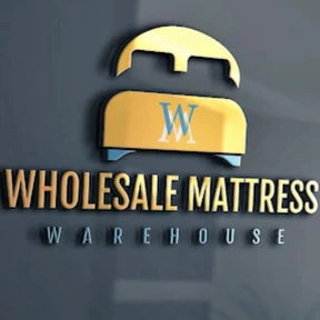 How to Find Discount Mattresses: Tips from Wholesale Mattress Warehouse