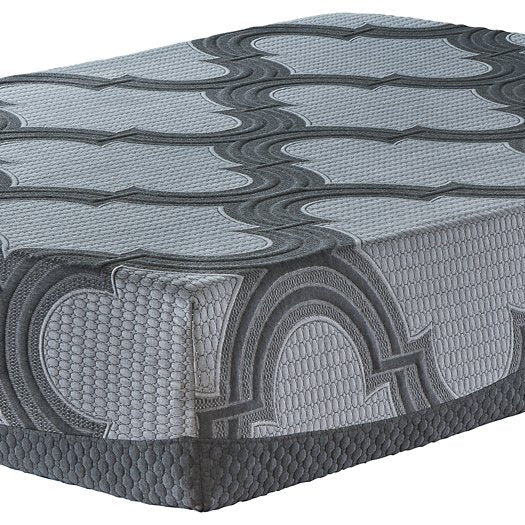 Ashley Furniture now making one of the best mattresses in the industry