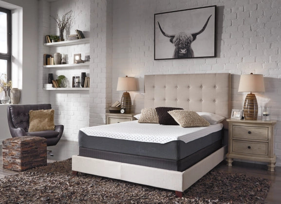 "How to Choose the Right Mattress for Your Needs: A Comprehensive Guide"