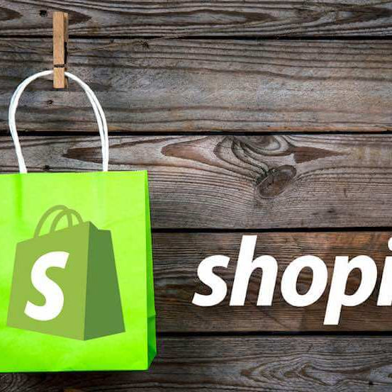 How We Built an Affiliate Marketing Strategy for Wholesale Mattress Warehouse Using Shopify Affiliate Marketing Tools