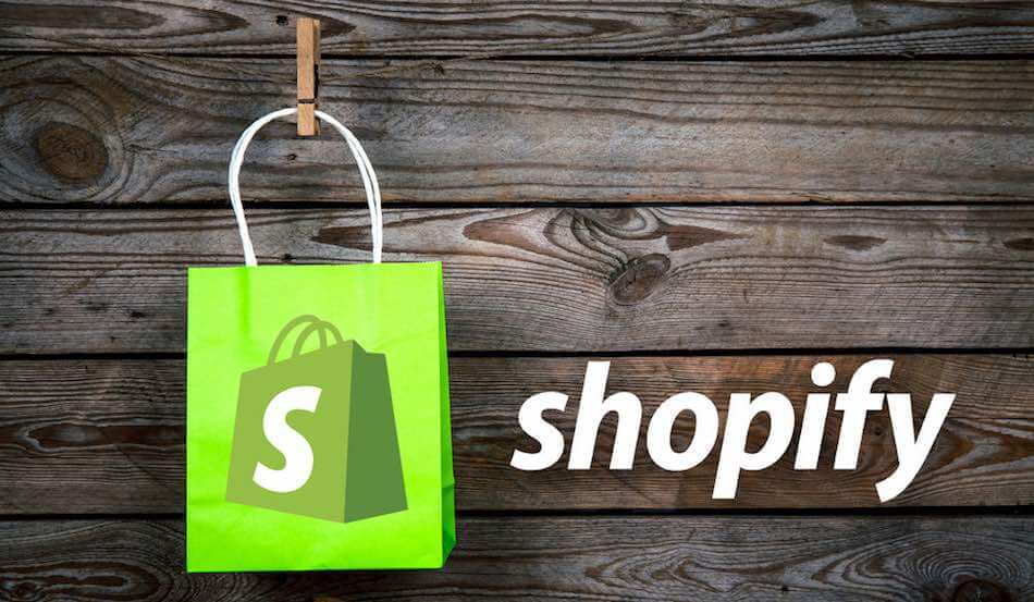 How We Built an Affiliate Marketing Strategy for Wholesale Mattress Warehouse Using Shopify Affiliate Marketing Tools