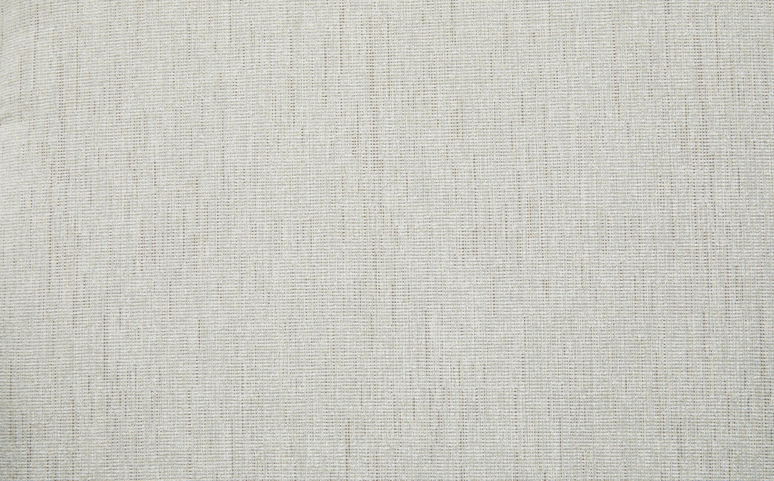 Seton Creek Outdoor Upholstery Set