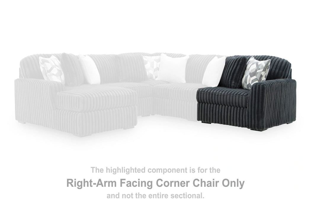 Midnight-Madness Sectional