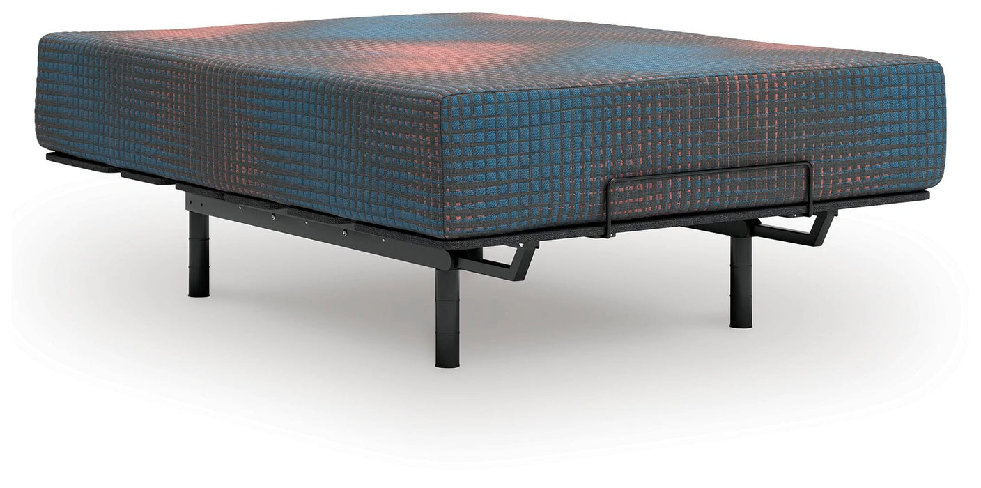 13 Inch Hybrid Hot Buy Mattress