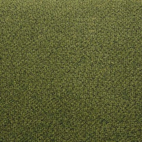 Horizon Hall Outdoor Sofa with Cushion