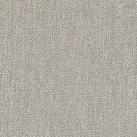 Side-Swipe Reclining Sofa with Drop Down Table