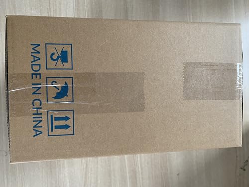 Bedsure Orthopedic Dog Beds Large Sized Dog - Washable Large Dogs Bed Waterproof, Big Comfort Dogs Couch Sofa with Washable Removable Cover, Supportive Foam Pet Bed with Nonskid Bottom