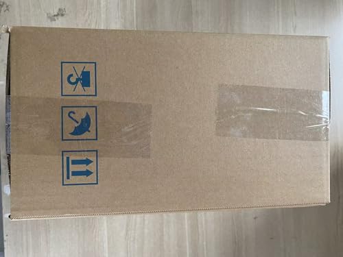 Bedsure Orthopedic Dog Beds Large Sized Dog - Washable Large Dogs Bed Waterproof, Big Comfort Dogs Couch Sofa with Washable Removable Cover, Supportive Foam Pet Bed with Nonskid Bottom