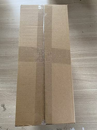 Bedsure Orthopedic Dog Beds Large Sized Dog - Washable Large Dogs Bed Waterproof, Big Comfort Dogs Couch Sofa with Washable Removable Cover, Supportive Foam Pet Bed with Nonskid Bottom