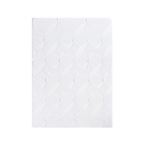 Cool Gel Chill 14 Inch Medium Firm Memory Foam Mattress King Size, with 2 Bonus Cool Gel Memory Foam Bed Pillows, 14" with Pressure Relief, CertiPUR-US Certified, Cooling King Mattress in a Box