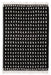 Minston 5' x 7' Rug image