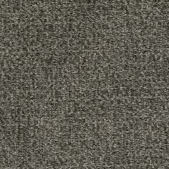 Clarington Recliner