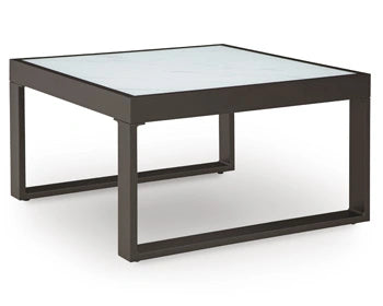 Beachloft Outdoor Seating Set