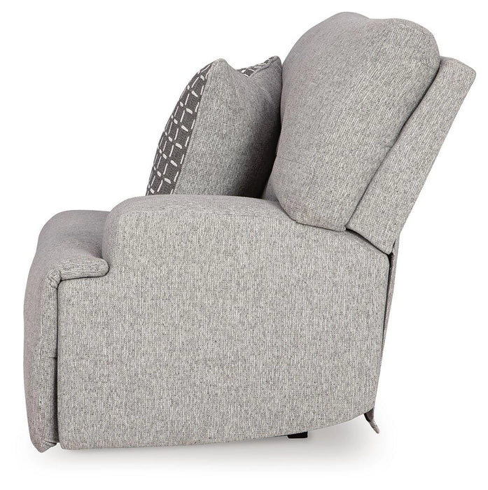 Acklen Place Sectional