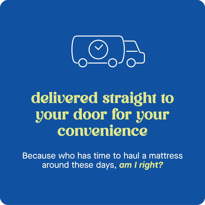 Sealy Dreamlife 14” Hybrid Mattress-in-a-Box, Twin XL, SealyComfort Gel Memory Foam, SealyResponsive Encased Coils