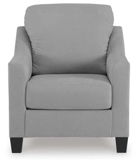 Adlai Living Room Set