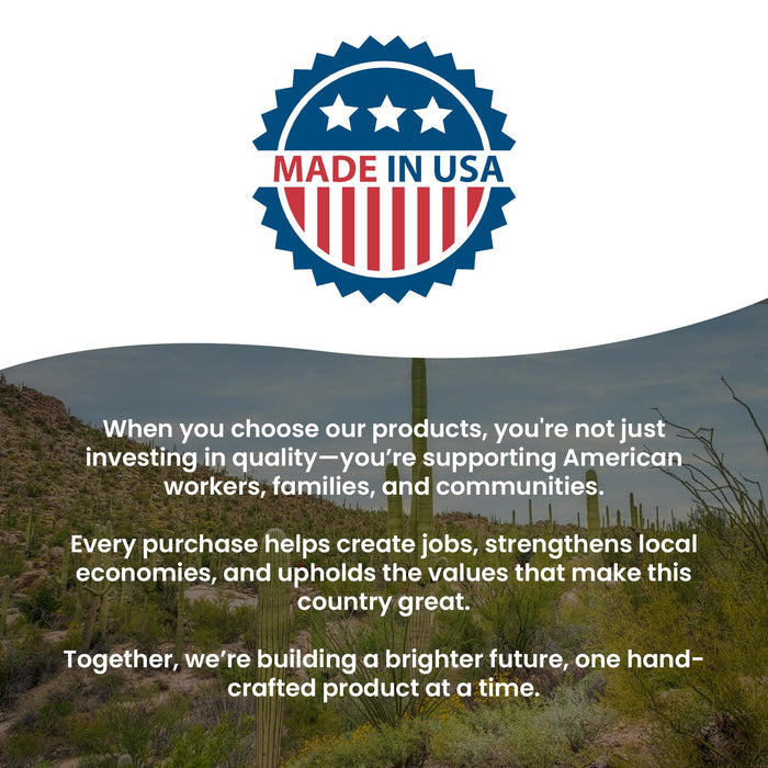 Lounj 2 Inch RV Gel Memory Foam Mattress Topper, Bunk (35x75), Blue