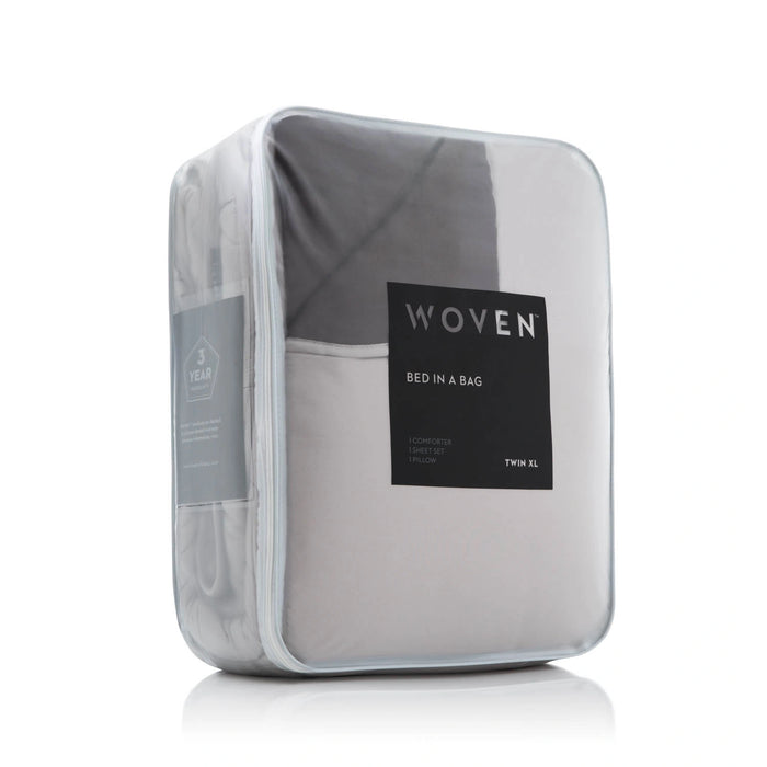 Bed in a Bag Set