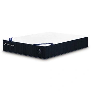 DreamCloud Hybrid Classic Mattress