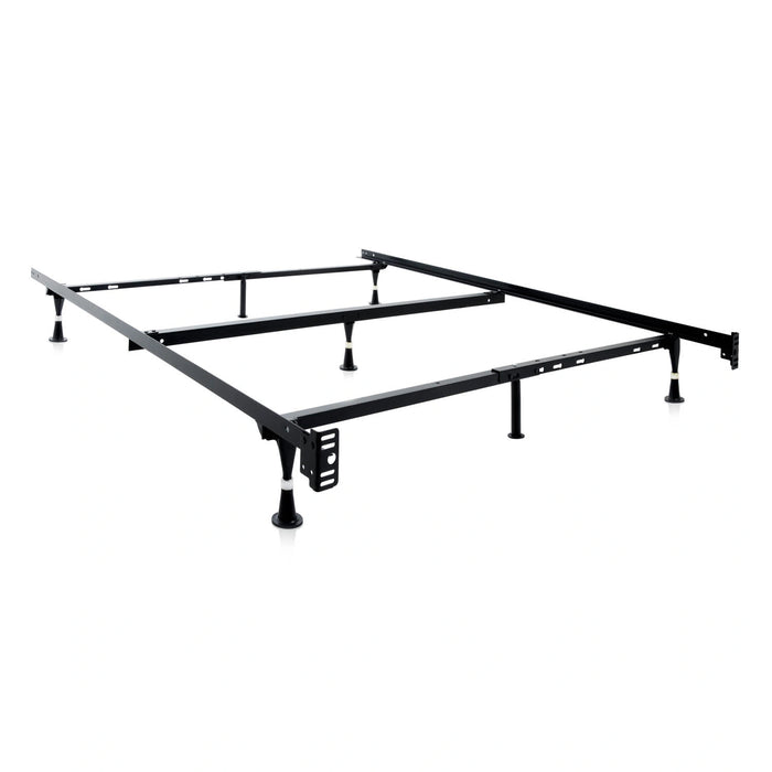 Adjustable Bed Frame