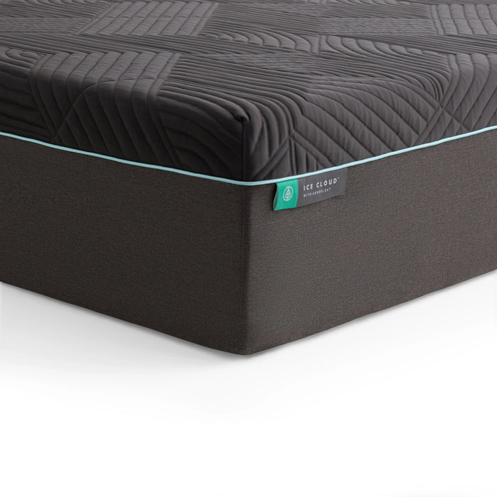 Ice Cloud 14" AeroFlex Hybrid Mattress