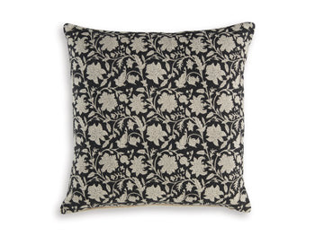 Alanderson Pillow image