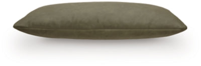 Danvale Pillow (Set of 4)