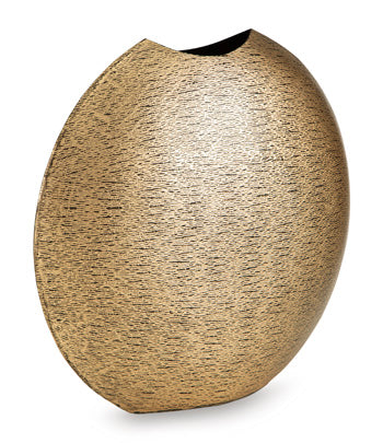 Iansboro Vase
