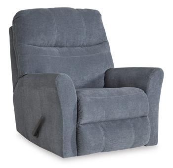 Marleton Recliner