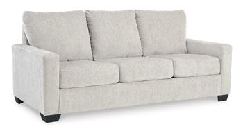 Rannis Sofa Sleeper