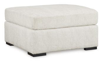 Chessington Living Room Set