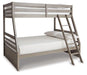 Lettner Bunk Bed image