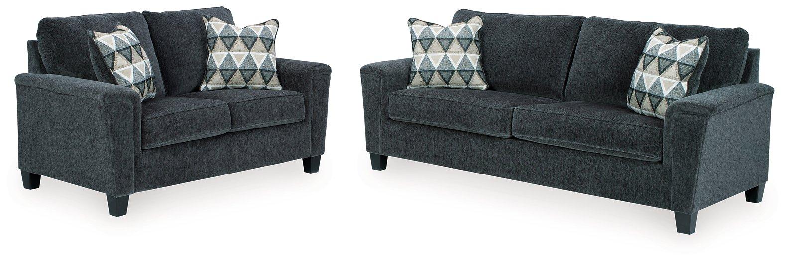 Abinger Living Room Set