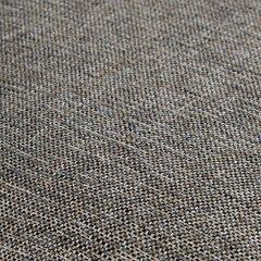 Neymorton Counter Height Barstool (Set of 2)