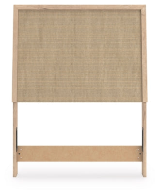 Cielden Bed