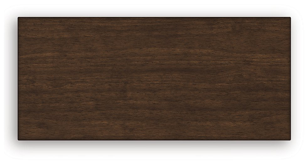 Taffenbrook Chest of Drawers