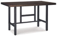 Kavara Counter Height Dining Table image