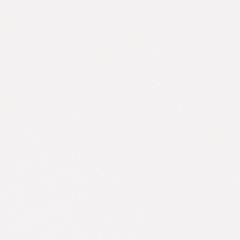 Onita Nine Cube Organizer