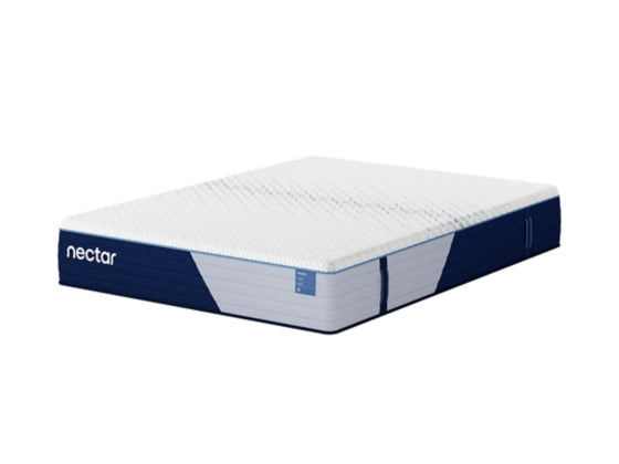 Nectar Ultra Memory Foam 5.1