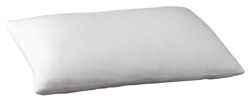Promotional Bed Pillow (Set of 10) image