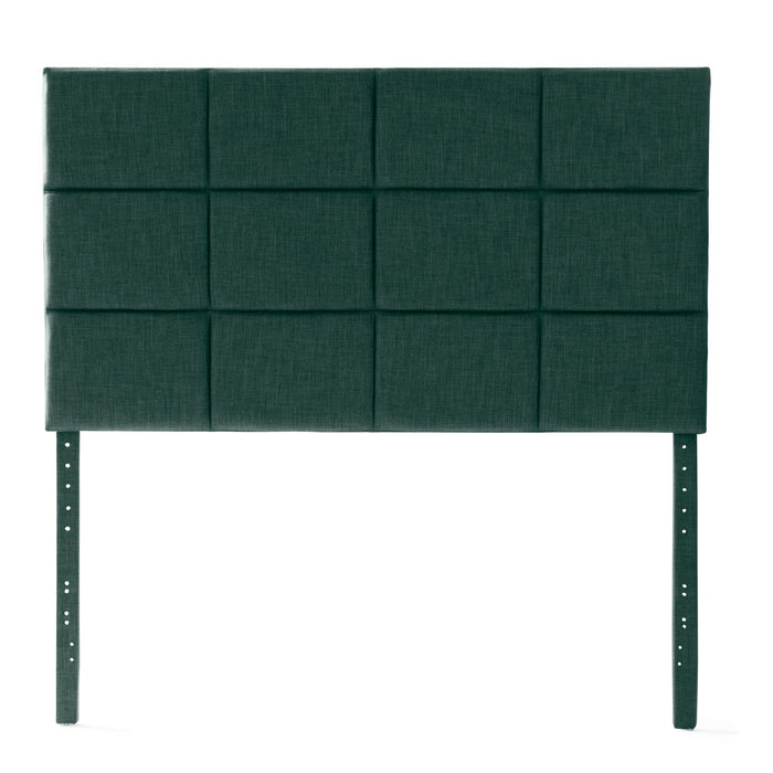 Malouf Scoresby Headboard