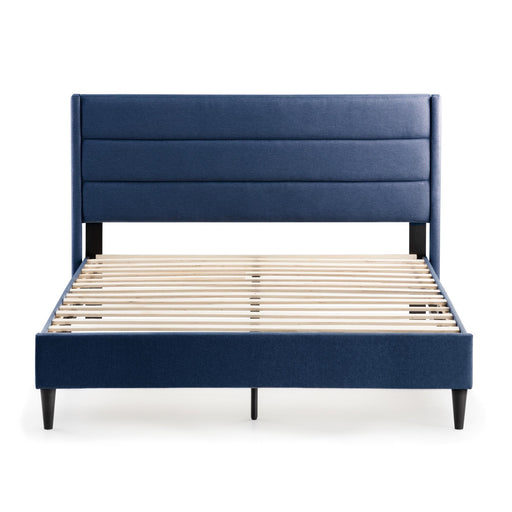 Weekender Madsen Platform Bed image