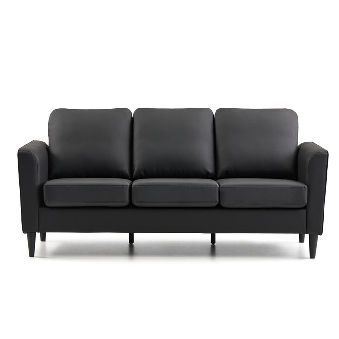 Weekender Atwood Sofa