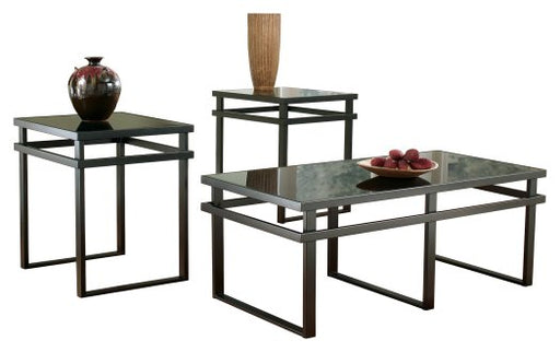 Laney Table (Set of 3) image