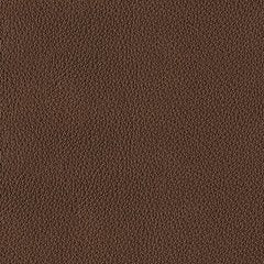 DeepWakes Power Recliner