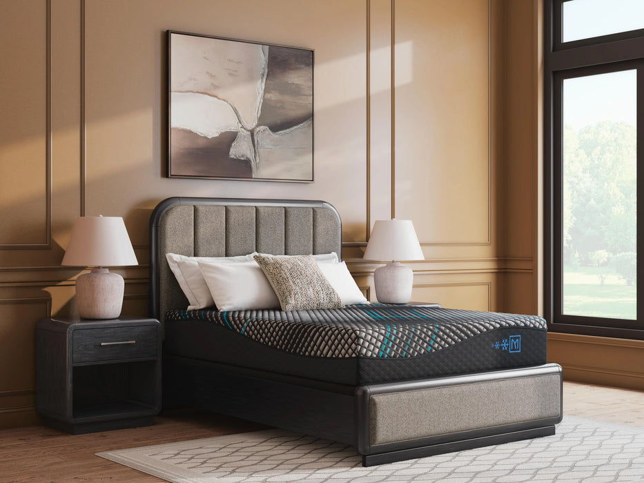 Millennium 2.0 Hybrid 12 Inch Mattress