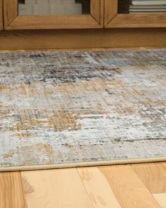 Torinette Rug Large