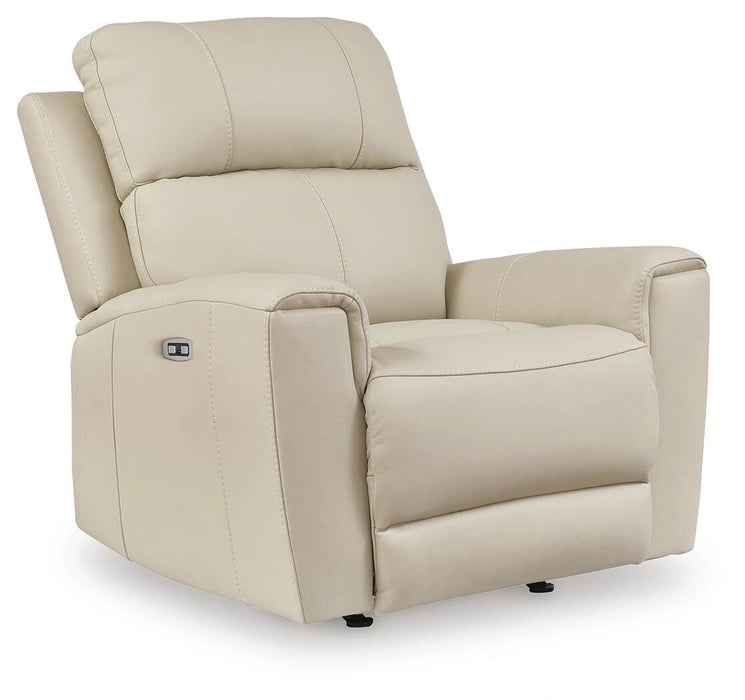 Dahlmoore Power Recliner