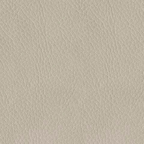 Santorine Ottoman